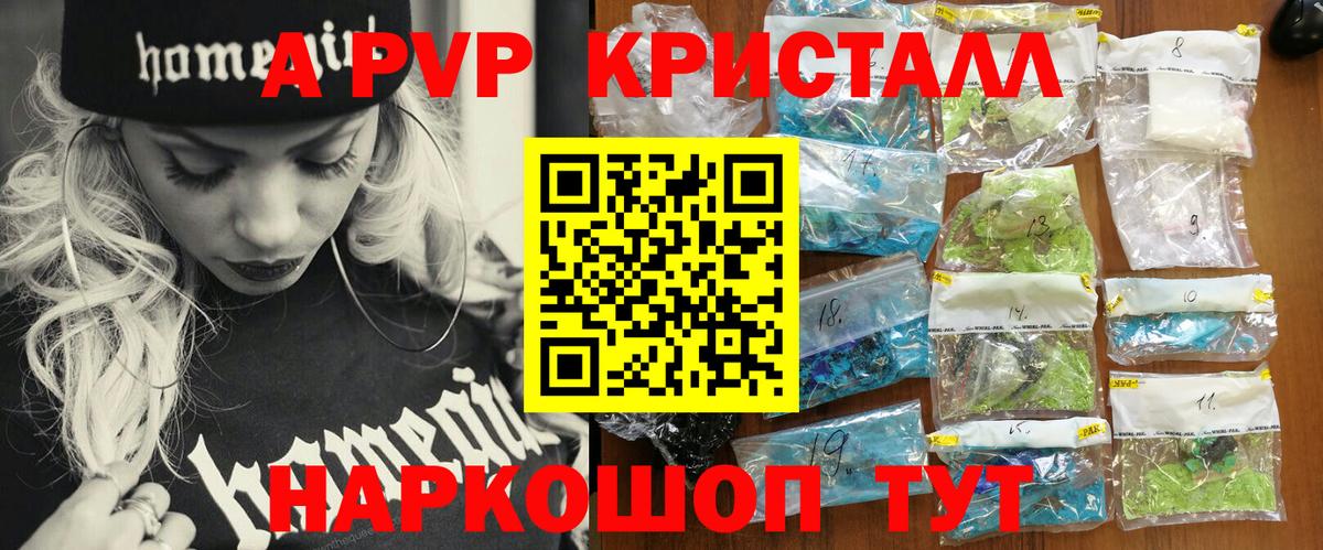 A PVP СК КРИС Артём