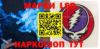 ешки Добрянка