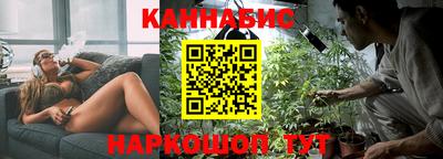 кокаин колумбия Долгопрудный