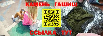 кокаин колумбия Долгопрудный