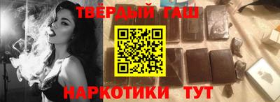 ешки Добрянка